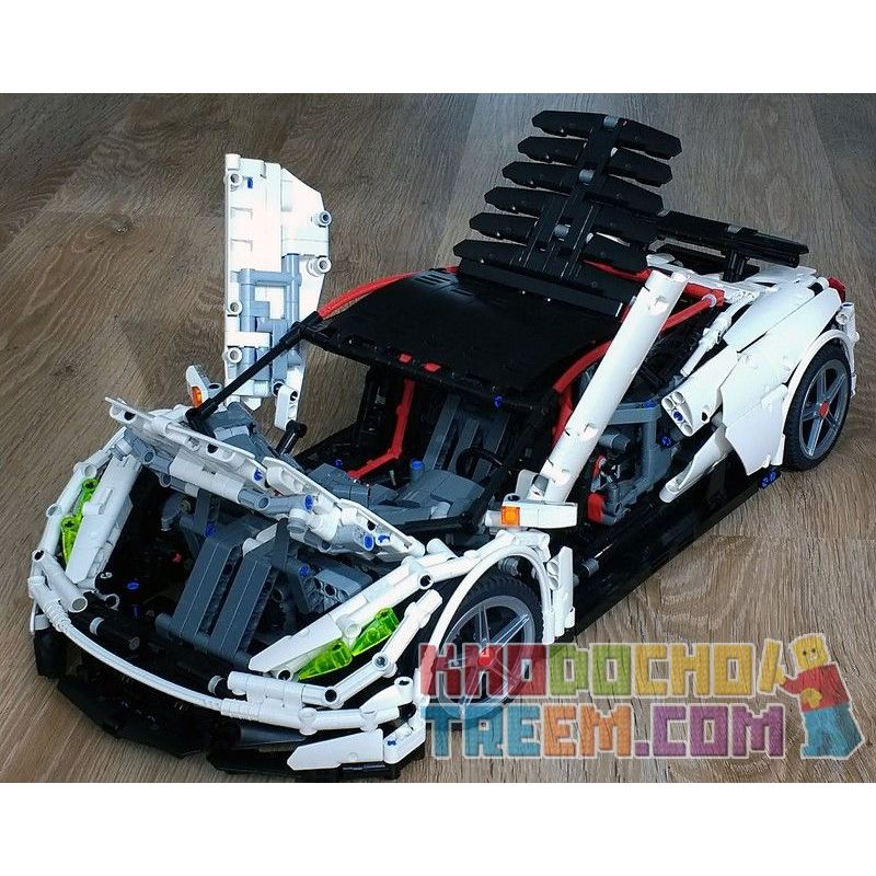 CAROLINE CW001 REBRICKABLE MOC-14052 14052 MOC14052 ZHEGAO QL0422 0422 non  LẦN CUỐI PASSING GTR V10 tỷ lệ 1:10 bộ đồ chơi xếp lắp ráp ghép mô hình  ULTIMATUM GTR V10 Kỹ Thuật Công Nghệ Cao Mô Hình Phương Tiện 2961 khối CAROLINE CW001 REBRICKABLE MOC-14052 14052 MOC14052 ZHEGAO QL0422 0422 non  LẦN CUỐI PASSING GTR V10 tỷ lệ 1:10 bộ đồ chơi xếp lắp ráp ghép mô hình  ULTIMATUM GTR V10 Kỹ Thuật Công Nghệ Cao Mô Hình Phương Tiện 2961 khối