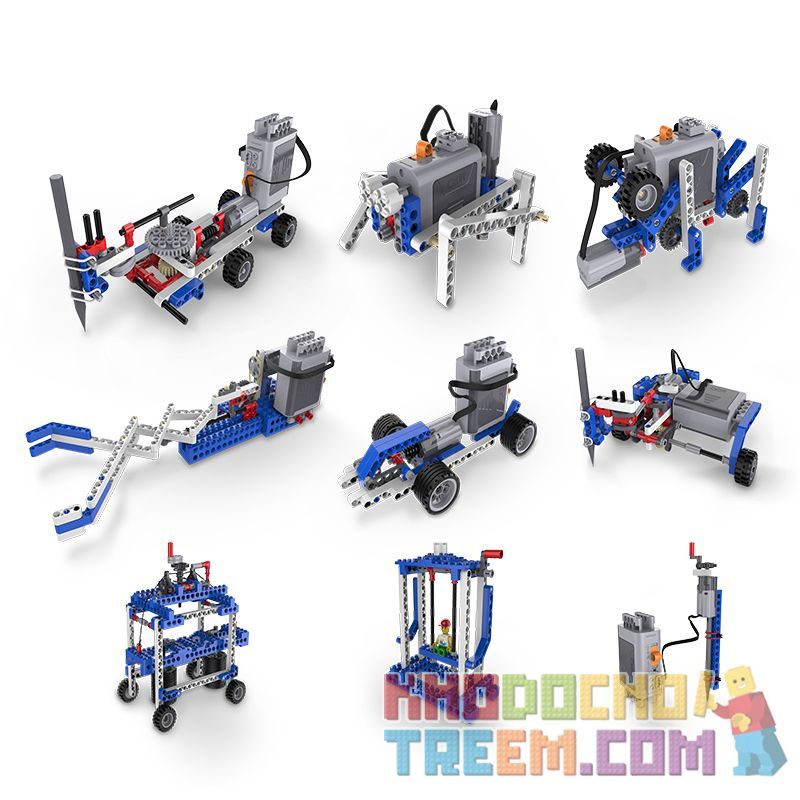 DOUBLEE CADA C71001 71001 non  CẤU TRÚC VÀ CÔNG NGHỆ KỸ THUẬT BỘ ĐIỆN bộ đồ chơi xếp lắp ráp ghép mô hình  Kỹ Thuật Công Nghệ Cao Mô Hình Phương Tiện 400 khối DOUBLEE CADA C71001 71001 non  CẤU TRÚC VÀ CÔNG NGHỆ KỸ THUẬT BỘ ĐIỆN bộ đồ chơi xếp lắp ráp ghép mô hình  Kỹ Thuật Công Nghệ Cao Mô Hình Phương Tiện 400 khối