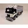 REBRICKABLE MOC-17765 17765 MOC17765 non  WING THÂN XE TẢI PHIÊN BẢN NHỎ bộ đồ chơi xếp lắp ráp ghép mô hình  WING BODY TRUCK SMALL VERSION Kỹ Thuật Công Nghệ Cao Mô Hình Phương Tiện 801 khối