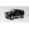 REBRICKABLE MOC-2061 2061 MOC2061 non  SUV DẪN ĐỘNG TOÀN THỜI GIAN bộ đồ chơi xếp lắp ráp ghép mô hình  AWD SUV Kỹ Thuật Công Nghệ Cao Mô Hình Phương Tiện 879 khối