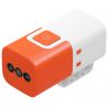 XIAOMI MITU MI ONEBOT JMTZB02IQI 02IQI non  BỘ CẢM BIẾN MÀU GÓI MỞ RỘNG ROBOT MITU bộ đồ chơi xếp lắp ráp ghép mô hình  Kỹ Thuật Công Nghệ Cao Mô Hình Phương Tiện
