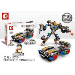 Xáº¿p hÃ¬nh Lego Speed Champions Viá»‡t Nam Block Toys Xáº¿p hÃ¬nh