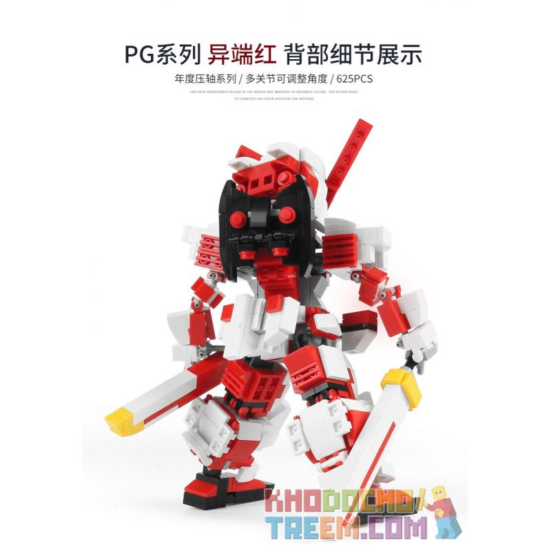 Lịch sử giá Mô hình gundam sd musha god maru bandai đồ chơi lắp ráp anime  nhật cập nhật 72023  BeeCost