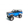 REBRICKABLE MOC-15217 15217 MOC15217 non  THỬ NGHIỆM XE ĐUA bộ đồ chơi xếp lắp ráp ghép mô hình  TRIAL CONTEST TRUCK Kỹ Thuật Công Nghệ Cao Mô Hình Phương Tiện 834 khối