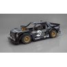 MouldKing 15007 Mould King 15007 QIAODA 6002 REBRICKABLE MOC-27623 27623 MOC27623 ZHEGAO QL0426 0426 non  FORD MUSTANG HOONICORN RTR DRIFT XE bộ đồ chơi xếp lắp ráp ghép mô hình  FORD MUSTANG HOONICORN RTR | DRIFT CAR Kỹ Thuật Công Nghệ Cao Mô Hình Phương Tiện 749 khối