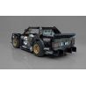 MouldKing 15007 Mould King 15007 QIAODA 6002 REBRICKABLE MOC-27623 27623 MOC27623 ZHEGAO QL0426 0426 non  FORD MUSTANG HOONICORN RTR DRIFT XE bộ đồ chơi xếp lắp ráp ghép mô hình  FORD MUSTANG HOONICORN RTR | DRIFT CAR Kỹ Thuật Công Nghệ Cao Mô Hình Phương Tiện 749 khối