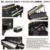 BALODY 20025 HAPPY BUILD XQGQ-01D YC-21003 21003 YC21003 non  PIANO MƠ MỘNG bộ đồ chơi xếp lắp ráp ghép mô hình Creator A DREAM Sáng Tạo 2436 khối