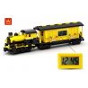 WANGE 094-2 non  ĐỒNG HỒ ĐIỆN TỬ bộ đồ chơi xếp lắp ráp ghép mô hình Super Heroes BUILDING BLOCK CLOCK Siêu Nhân Anh Hùng