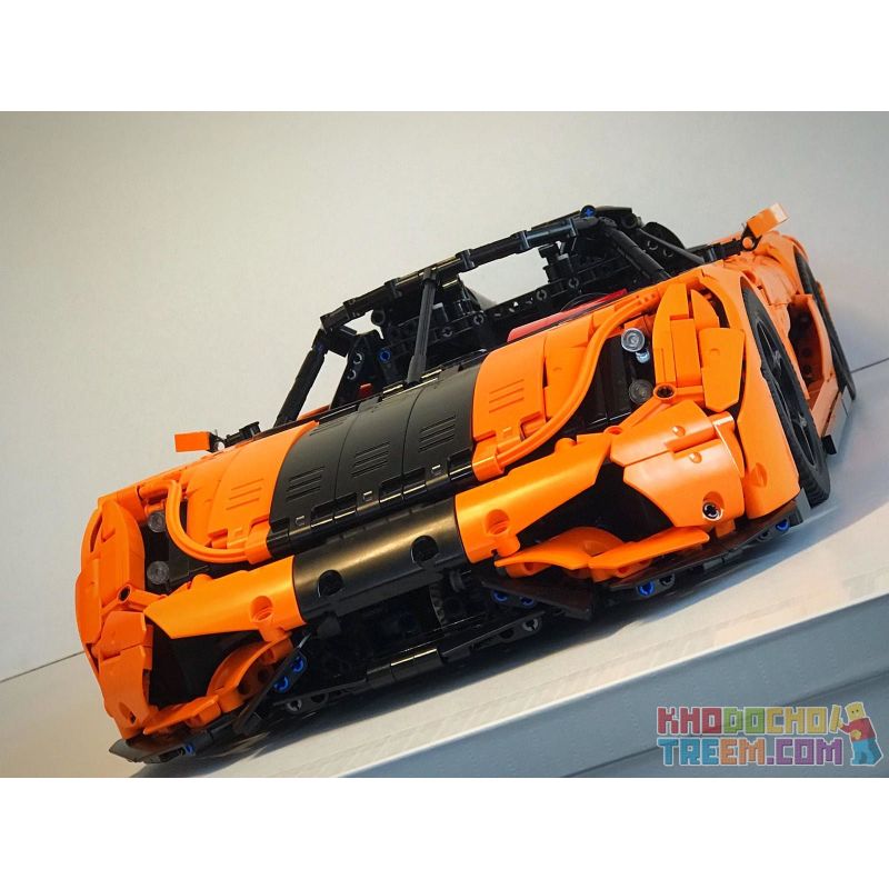 RAGARE T010 REBRICKABLE MOC-30506 30506 MOC30506 SHENZHEN RAEL ENTERTAINMENT LE-J905 J905 LEJ905 non  QUY TẮC1: 8 tỷ lệ 1:8 bộ đồ chơi xếp lắp ráp ghép mô hình  RC KOENIGSEGG REGERA Kỹ Thuật Công Nghệ Cao Mô Hình Phương Tiện 3925 khối RAGARE T010 REBRICKABLE MOC-30506 30506 MOC30506 SHENZHEN RAEL ENTERTAINMENT LE-J905 J905 LEJ905 non  QUY TẮC1: 8 tỷ lệ 1:8 bộ đồ chơi xếp lắp ráp ghép mô hình  RC KOENIGSEGG REGERA Kỹ Thuật Công Nghệ Cao Mô Hình Phương Tiện 3925 khối