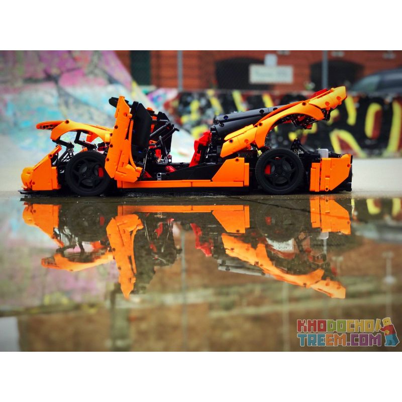 RAGARE T010 REBRICKABLE MOC-30506 30506 MOC30506 SHENZHEN RAEL ENTERTAINMENT LE-J905 J905 LEJ905 non  QUY TẮC1: 8 tỷ lệ 1:8 bộ đồ chơi xếp lắp ráp ghép mô hình  RC KOENIGSEGG REGERA Kỹ Thuật Công Nghệ Cao Mô Hình Phương Tiện 3925 khối RAGARE T010 REBRICKABLE MOC-30506 30506 MOC30506 SHENZHEN RAEL ENTERTAINMENT LE-J905 J905 LEJ905 non  QUY TẮC1: 8 tỷ lệ 1:8 bộ đồ chơi xếp lắp ráp ghép mô hình  RC KOENIGSEGG REGERA Kỹ Thuật Công Nghệ Cao Mô Hình Phương Tiện 3925 khối