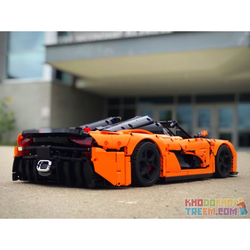 RAGARE T010 REBRICKABLE MOC-30506 30506 MOC30506 SHENZHEN RAEL ENTERTAINMENT LE-J905 J905 LEJ905 non  QUY TẮC1: 8 tỷ lệ 1:8 bộ đồ chơi xếp lắp ráp ghép mô hình  RC KOENIGSEGG REGERA Kỹ Thuật Công Nghệ Cao Mô Hình Phương Tiện 3925 khối RAGARE T010 REBRICKABLE MOC-30506 30506 MOC30506 SHENZHEN RAEL ENTERTAINMENT LE-J905 J905 LEJ905 non  QUY TẮC1: 8 tỷ lệ 1:8 bộ đồ chơi xếp lắp ráp ghép mô hình  RC KOENIGSEGG REGERA Kỹ Thuật Công Nghệ Cao Mô Hình Phương Tiện 3925 khối