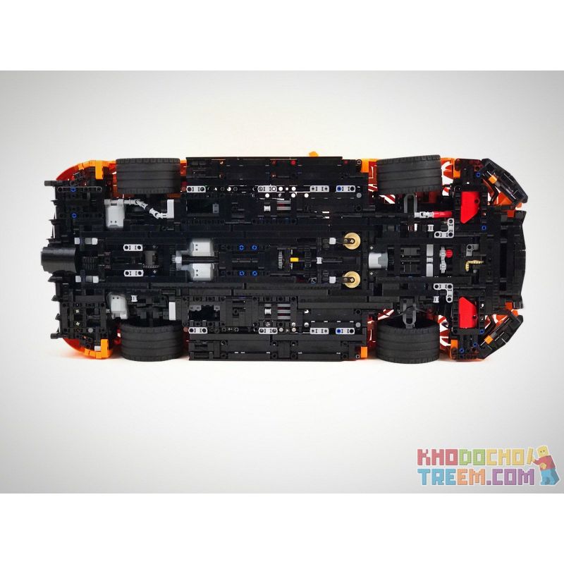 RAGARE T010 REBRICKABLE MOC-30506 30506 MOC30506 SHENZHEN RAEL ENTERTAINMENT LE-J905 J905 LEJ905 non  QUY TẮC1: 8 tỷ lệ 1:8 bộ đồ chơi xếp lắp ráp ghép mô hình  RC KOENIGSEGG REGERA Kỹ Thuật Công Nghệ Cao Mô Hình Phương Tiện 3925 khối RAGARE T010 REBRICKABLE MOC-30506 30506 MOC30506 SHENZHEN RAEL ENTERTAINMENT LE-J905 J905 LEJ905 non  QUY TẮC1: 8 tỷ lệ 1:8 bộ đồ chơi xếp lắp ráp ghép mô hình  RC KOENIGSEGG REGERA Kỹ Thuật Công Nghệ Cao Mô Hình Phương Tiện 3925 khối