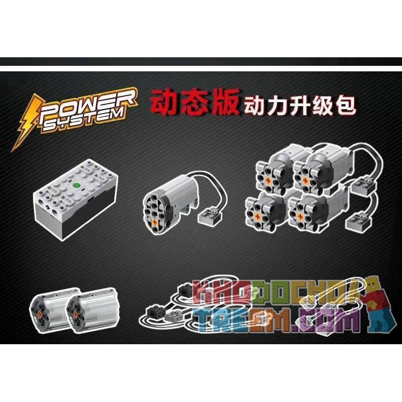 RAGARE T010 REBRICKABLE MOC-30506 30506 MOC30506 SHENZHEN RAEL ENTERTAINMENT LE-J905 J905 LEJ905 non  QUY TẮC1: 8 tỷ lệ 1:8 bộ đồ chơi xếp lắp ráp ghép mô hình  RC KOENIGSEGG REGERA Kỹ Thuật Công Nghệ Cao Mô Hình Phương Tiện 3925 khối RAGARE T010 REBRICKABLE MOC-30506 30506 MOC30506 SHENZHEN RAEL ENTERTAINMENT LE-J905 J905 LEJ905 non  QUY TẮC1: 8 tỷ lệ 1:8 bộ đồ chơi xếp lắp ráp ghép mô hình  RC KOENIGSEGG REGERA Kỹ Thuật Công Nghệ Cao Mô Hình Phương Tiện 3925 khối