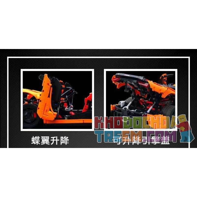 RAGARE T010 REBRICKABLE MOC-30506 30506 MOC30506 SHENZHEN RAEL ENTERTAINMENT LE-J905 J905 LEJ905 non  QUY TẮC1: 8 tỷ lệ 1:8 bộ đồ chơi xếp lắp ráp ghép mô hình  RC KOENIGSEGG REGERA Kỹ Thuật Công Nghệ Cao Mô Hình Phương Tiện 3925 khối RAGARE T010 REBRICKABLE MOC-30506 30506 MOC30506 SHENZHEN RAEL ENTERTAINMENT LE-J905 J905 LEJ905 non  QUY TẮC1: 8 tỷ lệ 1:8 bộ đồ chơi xếp lắp ráp ghép mô hình  RC KOENIGSEGG REGERA Kỹ Thuật Công Nghệ Cao Mô Hình Phương Tiện 3925 khối