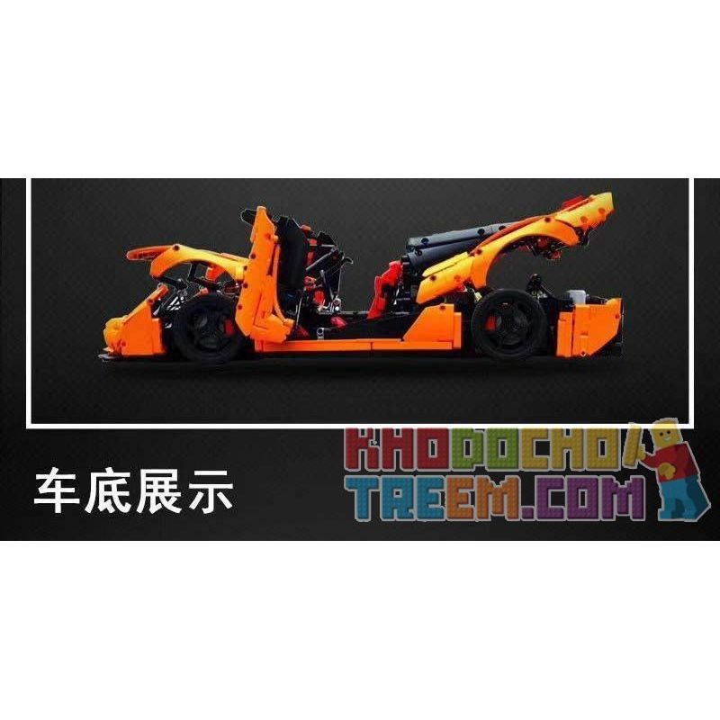 RAGARE T010 REBRICKABLE MOC-30506 30506 MOC30506 SHENZHEN RAEL ENTERTAINMENT LE-J905 J905 LEJ905 non  QUY TẮC1: 8 tỷ lệ 1:8 bộ đồ chơi xếp lắp ráp ghép mô hình  RC KOENIGSEGG REGERA Kỹ Thuật Công Nghệ Cao Mô Hình Phương Tiện 3925 khối RAGARE T010 REBRICKABLE MOC-30506 30506 MOC30506 SHENZHEN RAEL ENTERTAINMENT LE-J905 J905 LEJ905 non  QUY TẮC1: 8 tỷ lệ 1:8 bộ đồ chơi xếp lắp ráp ghép mô hình  RC KOENIGSEGG REGERA Kỹ Thuật Công Nghệ Cao Mô Hình Phương Tiện 3925 khối