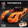 RAGARE T010 REBRICKABLE MOC-30506 30506 MOC30506 SHENZHEN RAEL ENTERTAINMENT LE-J905 J905 LEJ905 non  QUY TẮC1: 8 tỷ lệ 1:8 bộ đồ chơi xếp lắp ráp ghép mô hình  RC KOENIGSEGG REGERA Kỹ Thuật Công Nghệ Cao Mô Hình Phương Tiện 3925 khối