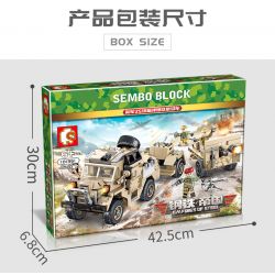 IBLOCK PL-920-171 920-171 PL920-171 SEMBO 101361 non  PHÁO VÀ MÁY KÉO 25 POUNDER CỦA ANH bộ đồ chơi xếp lắp ráp ghép mô hình Empires Of Steel Đế Chế Thép 464 khối