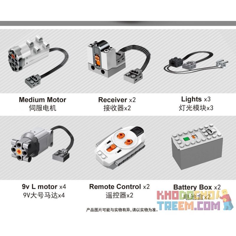 SEMBO 701023 non  AUDI R8 bộ đồ chơi xếp lắp ráp ghép mô hình  AUDI SPORT R8 Kỹ Thuật Công Nghệ Cao Mô Hình Phương Tiện 2768 khối