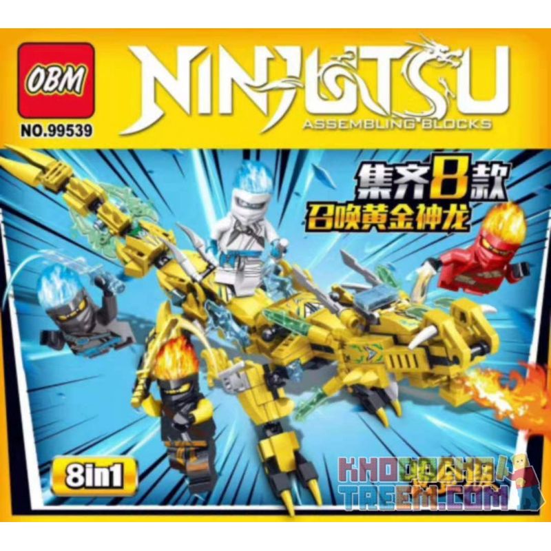 Ninjago ninjutsu best sale