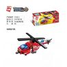 Enlighten 1416 Qman 1416 non  SỰ KẾT HỢP RỰC LỬA CỦA THẦN CHIẾN TRANH 6 XE CHỈ HUY ĐẤU CỨU HỎA CHÉM THANG CHIA ĐÔI CHỮA CHÁY XUNG TRỰC THĂNG TIÊN PHONG XẢ KHÓI BÃO bộ đồ chơi xếp lắp ráp ghép mô hình Transformers TRANS-COLLECTOR Robot Đại Chiến Người Máy Biến Hình 476 khối