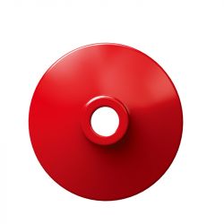 ZHEGAO QL0956 0956 non  MÚA SƯ TỬ bộ đồ chơi xếp lắp ráp ghép mô hình Seasonal HEPPY NEW YEAR Mùa Lễ Hội 423 khối