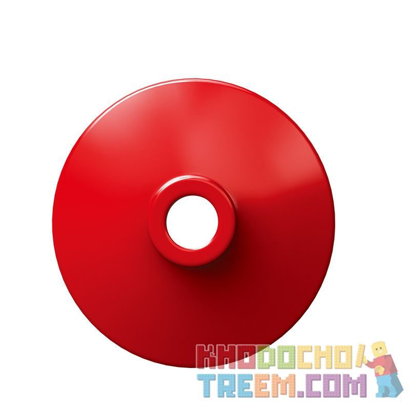 ZHEGAO QL0956 0956 non  MÚA SƯ TỬ bộ đồ chơi xếp lắp ráp ghép mô hình Seasonal HEPPY NEW YEAR Mùa Lễ Hội 423 khối