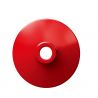 ZHEGAO QL0956 0956 non  MÚA SƯ TỬ bộ đồ chơi xếp lắp ráp ghép mô hình Seasonal HEPPY NEW YEAR Mùa Lễ Hội 423 khối