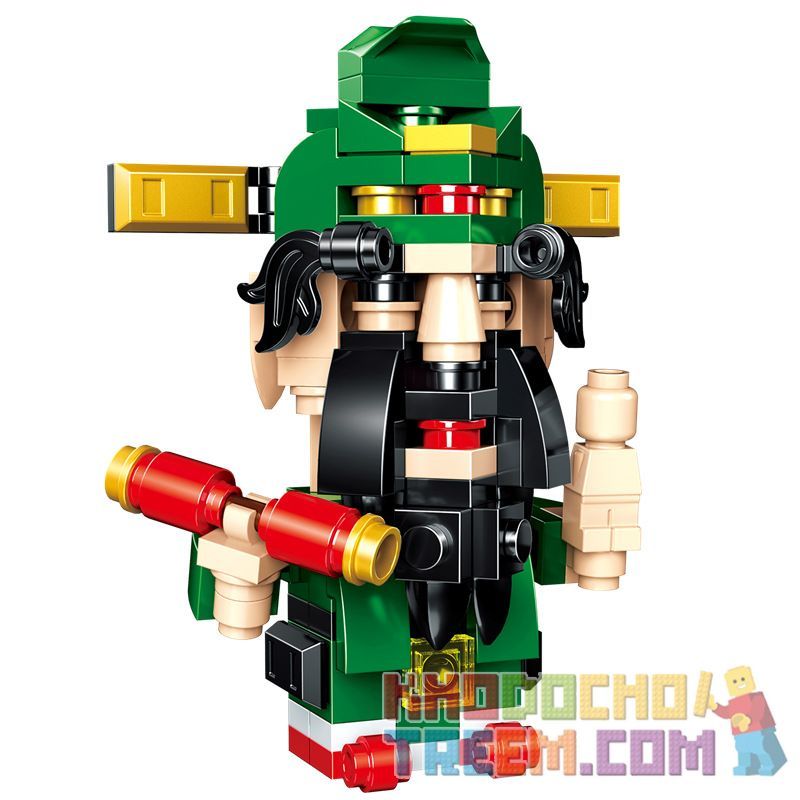 QIZHILE 60009-2 60009-3 60009-1 ZHEGAO QL0953-1 0953-1 QL0953-2 0953-2 QL0953-3 0953-3 QL0953-4 0953-4 non  4 KIỂU ĐẦU VUÔNG CHO BÉ TRAI TUỔI CHUỘT bộ đồ chơi xếp lắp ráp ghép mô hình Seasonal HEPPY NEW YEAR Mùa Lễ Hội 380 khối