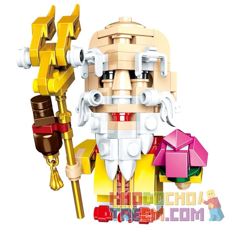 QIZHILE 60009-2 60009-3 60009-1 ZHEGAO QL0953-1 0953-1 QL0953-2 0953-2 QL0953-3 0953-3 QL0953-4 0953-4 non  4 KIỂU ĐẦU VUÔNG CHO BÉ TRAI TUỔI CHUỘT bộ đồ chơi xếp lắp ráp ghép mô hình Seasonal HEPPY NEW YEAR Mùa Lễ Hội 380 khối