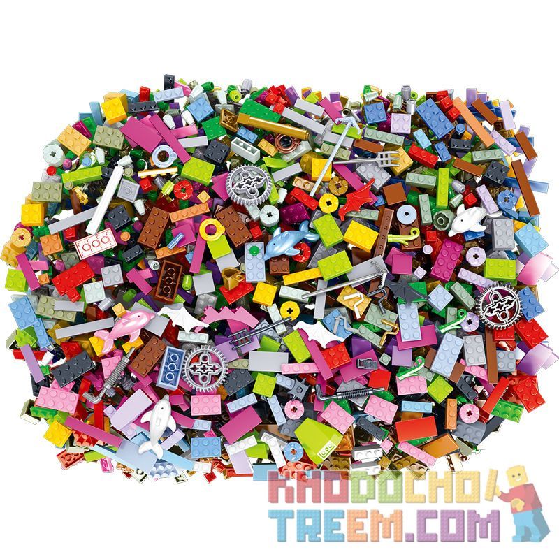 ZHEGAO QL1493 1493 non  LẮP RÁP MIỄN PHÍ CÁC BỘ PHẬN CƠ BẢN SÁNG TẠO TỰ LÀM NHỎ bộ đồ chơi xếp lắp ráp ghép mô hình Classic CLASSIC IDEAS INCLUDED Cổ Điển 200 khối