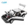 CADA C61019 61019 C61024 61024 non  BAN ĐẦU D FUJIWARA TOFU SHOP TOYOTA AE86 DRIFT RACING tỷ lệ 1:12 bộ đồ chơi xếp lắp ráp ghép mô hình  AE96 TRUENO Kỹ Thuật Công Nghệ Cao Mô Hình Phương Tiện 1234 khối