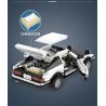CADA C61019 61019 C61024 61024 non  BAN ĐẦU D FUJIWARA TOFU SHOP TOYOTA AE86 DRIFT RACING tỷ lệ 1:12 bộ đồ chơi xếp lắp ráp ghép mô hình  AE96 TRUENO Kỹ Thuật Công Nghệ Cao Mô Hình Phương Tiện 1234 khối