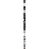 HAPPY BUILD YC-QC003 QC003 YCQC003 non  TOYOTA AE86 ỦY QUYỀN CHÍNH HÃNG CỦA bộ đồ chơi xếp lắp ráp ghép mô hình Creator Sáng Tạo 1550 khối