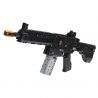XINGBAO XB-24003 24003 XB24003 non  SÚNG TRƯỜNG TẤN CÔNG HK-416-D bộ đồ chơi xếp lắp ráp ghép mô hình  Kỹ Thuật Công Nghệ Cao Mô Hình Phương Tiện 1178 khối