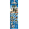 IBLOCK PL-920-15 920-15 PL920-15 SEMBO 105330 105331 105332 105333 105334 105335 non  IRON-BLOODED PEACEMAKER 6 TỔ HỢP KHU TRỤC HẠM 052C (LỮ ĐOÀN NƯỚC NGOÀI LỚP II) TRỰC THĂNG Z-8 XE TĂNG 98 WUZHI-10 CHIẾN ĐẤU CHỦ LỰC 90 TIÊM KÍCH IDF bộ đồ chơi xếp lắp ráp ghép mô hình Iron Blood Heavy Equipment Đặc Nhiệm Máu Và Sắt