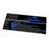 MouldKing 21004 Mould King 21004 non  NGÀY UCS KHẮC bộ đồ chơi xếp lắp ráp ghép mô hình Star Wars ECLIPSE-CLASS DREADNOUGHT Chiến Tranh Giữa Các Vì Sao 10101 khối