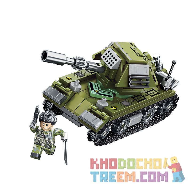 PanlosBrick 636004A 636004B 636004C 636004D Panlos Brick 636004A 636004B 636004C 636004D non  BÀI TẬP COMMAND 4 KIỂU bộ đồ chơi xếp lắp ráp ghép mô hình Peacemission Nhiệm Vụ Gìn Giữ Hòa Bình 865 khối