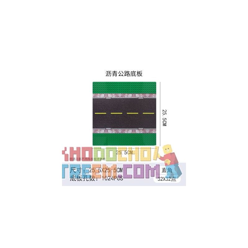 WANGE 8815 8816 8817 8818 8814 non  TẤM ĐẾ VANGE 32X32 5 LOẠI ĐƯỜNG NHỰA BÃI ĐẬU XE SÂN BÓNG ĐÁ RỔ VẬN ĐỘNG CHÀY bộ đồ chơi xếp lắp ráp ghép mô hình Sports Thể Thao 5 khối WANGE 8815 8816 8817 8818 8814 non  TẤM ĐẾ VANGE 32X32 5 LOẠI ĐƯỜNG NHỰA BÃI ĐẬU XE SÂN BÓNG ĐÁ RỔ VẬN ĐỘNG CHÀY bộ đồ chơi xếp lắp ráp ghép mô hình Sports Thể Thao 5 khối