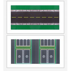 WANGE 8815 8816 8817 8818 8814 non  TẤM ĐẾ VANGE 32X32 5 LOẠI ĐƯỜNG NHỰA BÃI ĐẬU XE SÂN BÓNG ĐÁ RỔ VẬN ĐỘNG CHÀY bộ đồ chơi xếp lắp ráp ghép mô hình Sports Thể Thao 5 khối WANGE 8815 8816 8817 8818 8814 non  TẤM ĐẾ VANGE 32X32 5 LOẠI ĐƯỜNG NHỰA BÃI ĐẬU XE SÂN BÓNG ĐÁ RỔ VẬN ĐỘNG CHÀY bộ đồ chơi xếp lắp ráp ghép mô hình Sports Thể Thao 5 khối