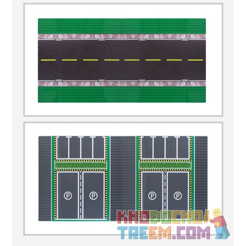 WANGE 8815 8816 8817 8818 8814 non  TẤM ĐẾ VANGE 32X32 5 LOẠI ĐƯỜNG NHỰA BÃI ĐẬU XE SÂN BÓNG ĐÁ RỔ VẬN ĐỘNG CHÀY bộ đồ chơi xếp lắp ráp ghép mô hình Sports Thể Thao 5 khối WANGE 8815 8816 8817 8818 8814 non  TẤM ĐẾ VANGE 32X32 5 LOẠI ĐƯỜNG NHỰA BÃI ĐẬU XE SÂN BÓNG ĐÁ RỔ VẬN ĐỘNG CHÀY bộ đồ chơi xếp lắp ráp ghép mô hình Sports Thể Thao 5 khối