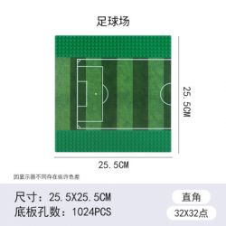 WANGE 8815 8816 8817 8818 8814 non  TẤM ĐẾ VANGE 32X32 5 LOẠI ĐƯỜNG NHỰA BÃI ĐẬU XE SÂN BÓNG ĐÁ RỔ VẬN ĐỘNG CHÀY bộ đồ chơi xếp lắp ráp ghép mô hình Sports Thể Thao 5 khối WANGE 8815 8816 8817 8818 8814 non  TẤM ĐẾ VANGE 32X32 5 LOẠI ĐƯỜNG NHỰA BÃI ĐẬU XE SÂN BÓNG ĐÁ RỔ VẬN ĐỘNG CHÀY bộ đồ chơi xếp lắp ráp ghép mô hình Sports Thể Thao 5 khối