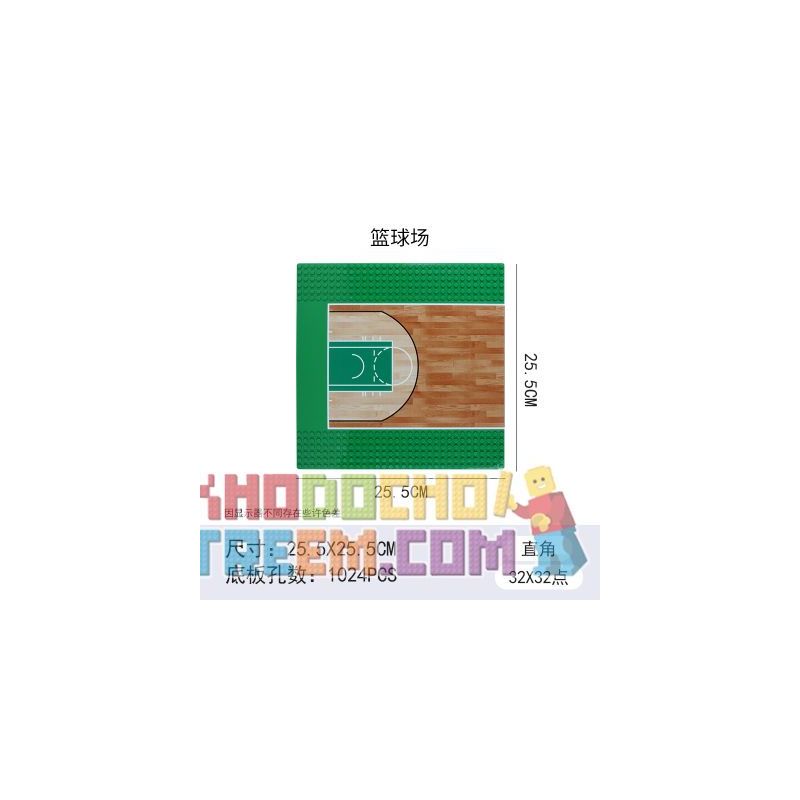 WANGE 8815 8816 8817 8818 8814 non  TẤM ĐẾ VANGE 32X32 5 LOẠI ĐƯỜNG NHỰA BÃI ĐẬU XE SÂN BÓNG ĐÁ RỔ VẬN ĐỘNG CHÀY bộ đồ chơi xếp lắp ráp ghép mô hình Sports Thể Thao 5 khối WANGE 8815 8816 8817 8818 8814 non  TẤM ĐẾ VANGE 32X32 5 LOẠI ĐƯỜNG NHỰA BÃI ĐẬU XE SÂN BÓNG ĐÁ RỔ VẬN ĐỘNG CHÀY bộ đồ chơi xếp lắp ráp ghép mô hình Sports Thể Thao 5 khối