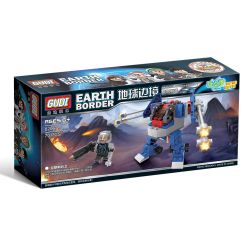 GUDI 8206A 8206B non  FURY OANH TẠC KIỂM TRA LÍNH CANH GÁC ĐỘT KÍCH RỪNG XE TẤN CÔNG SĂN bộ đồ chơi xếp lắp ráp ghép mô hình Earth Border EARTH BORDER WOODLAND ASSAULT Biến Giới Trái Đất 148 khối GUDI 8206A 8206B non  FURY OANH TẠC KIỂM TRA LÍNH CANH GÁC ĐỘT KÍCH RỪNG XE TẤN CÔNG SĂN bộ đồ chơi xếp lắp ráp ghép mô hình Earth Border EARTH BORDER WOODLAND ASSAULT Biến Giới Trái Đất 148 khối