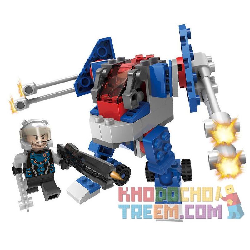 GUDI 8206A 8206B non  FURY OANH TẠC KIỂM TRA LÍNH CANH GÁC ĐỘT KÍCH RỪNG XE TẤN CÔNG SĂN bộ đồ chơi xếp lắp ráp ghép mô hình Earth Border EARTH BORDER WOODLAND ASSAULT Biến Giới Trái Đất 148 khối GUDI 8206A 8206B non  FURY OANH TẠC KIỂM TRA LÍNH CANH GÁC ĐỘT KÍCH RỪNG XE TẤN CÔNG SĂN bộ đồ chơi xếp lắp ráp ghép mô hình Earth Border EARTH BORDER WOODLAND ASSAULT Biến Giới Trái Đất 148 khối