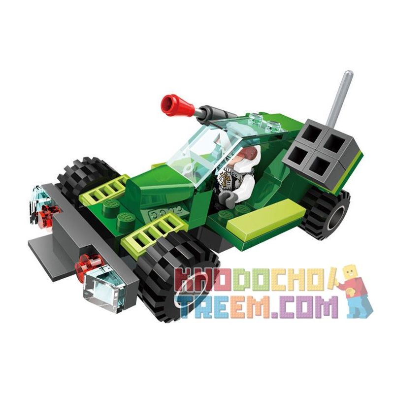 GUDI 8206A 8206B non  FURY OANH TẠC KIỂM TRA LÍNH CANH GÁC ĐỘT KÍCH RỪNG XE TẤN CÔNG SĂN bộ đồ chơi xếp lắp ráp ghép mô hình Earth Border EARTH BORDER WOODLAND ASSAULT Biến Giới Trái Đất 148 khối GUDI 8206A 8206B non  FURY OANH TẠC KIỂM TRA LÍNH CANH GÁC ĐỘT KÍCH RỪNG XE TẤN CÔNG SĂN bộ đồ chơi xếp lắp ráp ghép mô hình Earth Border EARTH BORDER WOODLAND ASSAULT Biến Giới Trái Đất 148 khối