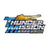 Enlighten 3211 Qman 3211 non  TRỰC THĂNG TẤN CÔNG bộ đồ chơi xếp lắp ráp ghép mô hình Thunder Mission Nhiệm Vụ Sấm Sét 352 khối