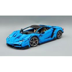 BRICK ELEMENT K1-1A 1-1A K1-1B 1-1B DK 2102 DOUBLEE CADA D012 C61041 61041 METEOR YX01 REBRICKABLE MOC-39933 39933 MOC39933 SUPER 18K K-98 non  SIÊU XE LAMBORGHINI CENTENARIO 1 8 tỷ lệ 1:8 bộ đồ chơi xếp lắp ráp ghép mô hình  LAMBORGHINI CENTENARIO 1:8 HYPERCAR Kỹ Thuật Công Nghệ Cao Mô Hình Phương Tiện 3789 khối