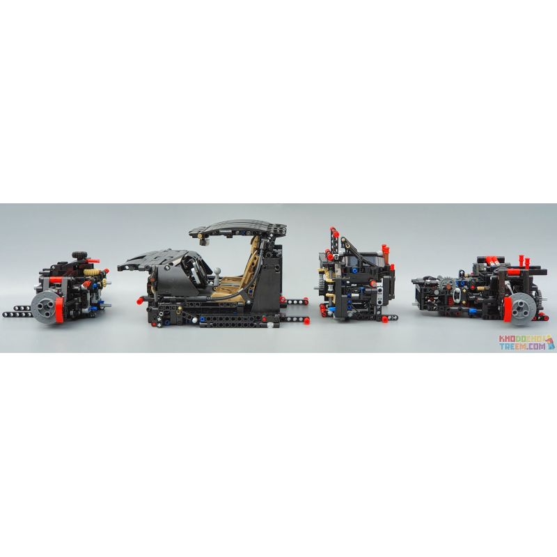 BRICK ELEMENT K1-1A 1-1A K1-1B 1-1B DK 2102 DOUBLEE CADA D012 C61041 61041 METEOR YX01 REBRICKABLE MOC-39933 39933 MOC39933 SUPER 18K K-98 non  SIÊU XE LAMBORGHINI CENTENARIO 1 8 tỷ lệ 1:8 bộ đồ chơi xếp lắp ráp ghép mô hình  LAMBORGHINI CENTENARIO 1:8 HYPERCAR Kỹ Thuật Công Nghệ Cao Mô Hình Phương Tiện 3789 khối