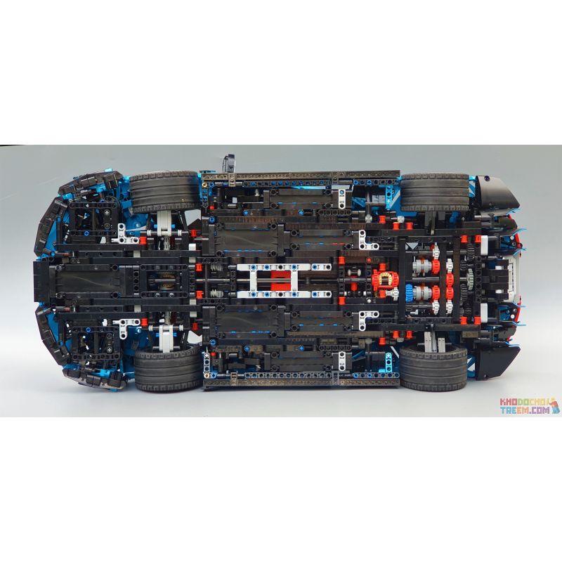 BRICK ELEMENT K1-1A 1-1A K1-1B 1-1B DK 2102 DOUBLEE CADA D012 C61041 61041 METEOR YX01 REBRICKABLE MOC-39933 39933 MOC39933 SUPER 18K K-98 non  SIÊU XE LAMBORGHINI CENTENARIO 1 8 tỷ lệ 1:8 bộ đồ chơi xếp lắp ráp ghép mô hình  LAMBORGHINI CENTENARIO 1:8 HYPERCAR Kỹ Thuật Công Nghệ Cao Mô Hình Phương Tiện 3789 khối