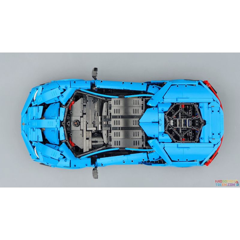 BRICK ELEMENT K1-1A 1-1A K1-1B 1-1B DK 2102 DOUBLEE CADA D012 C61041 61041 METEOR YX01 REBRICKABLE MOC-39933 39933 MOC39933 SUPER 18K K-98 non  SIÊU XE LAMBORGHINI CENTENARIO 1 8 tỷ lệ 1:8 bộ đồ chơi xếp lắp ráp ghép mô hình  LAMBORGHINI CENTENARIO 1:8 HYPERCAR Kỹ Thuật Công Nghệ Cao Mô Hình Phương Tiện 3789 khối